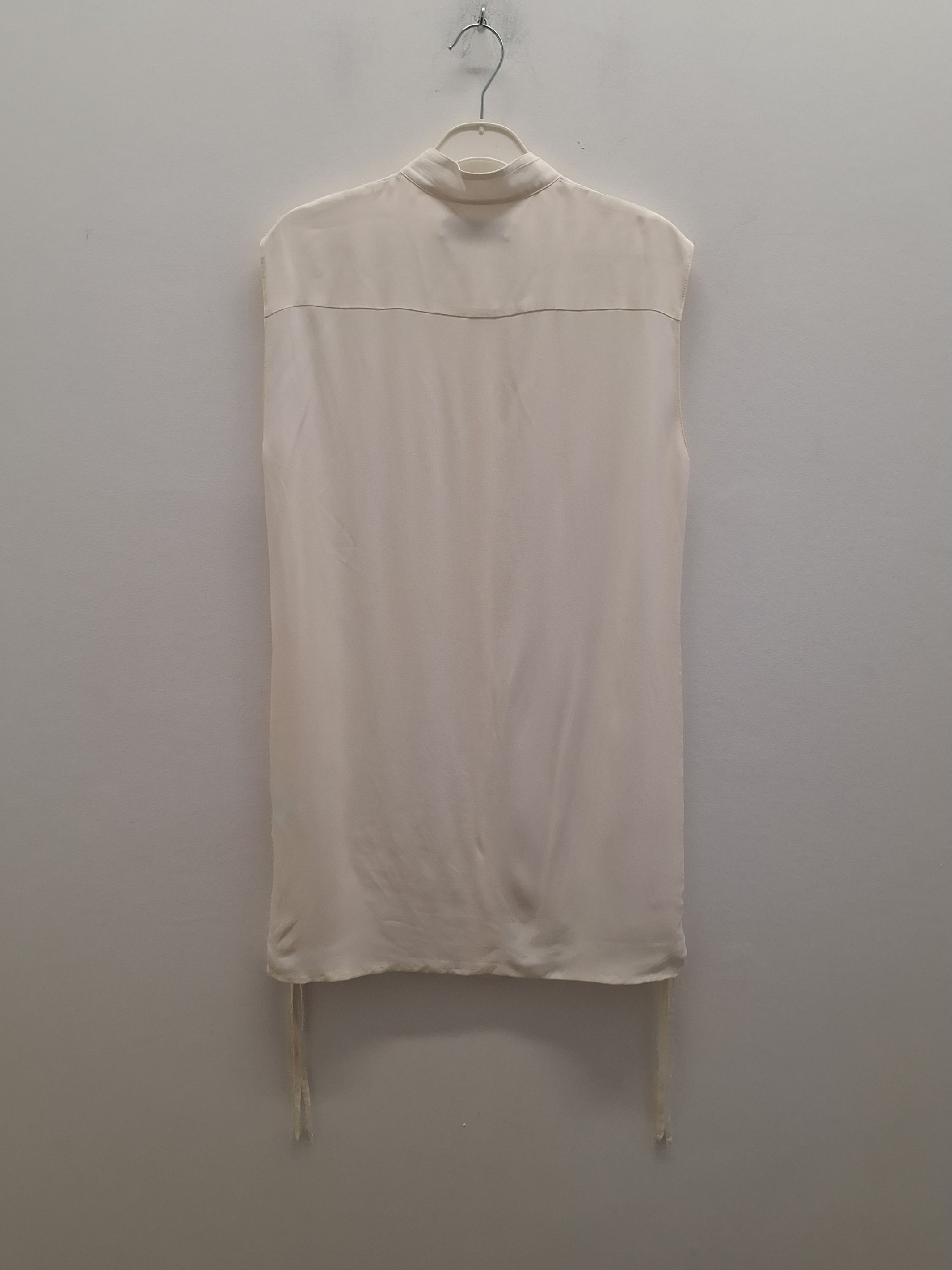 Grifoni Bluse
