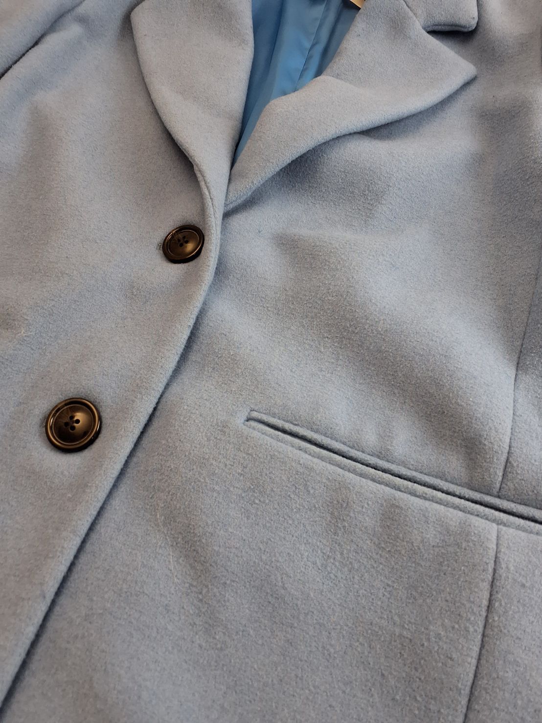 In Wear Jakke