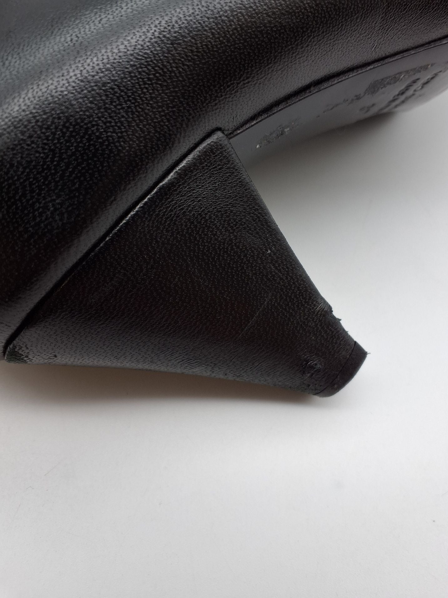 Notabene Pumps