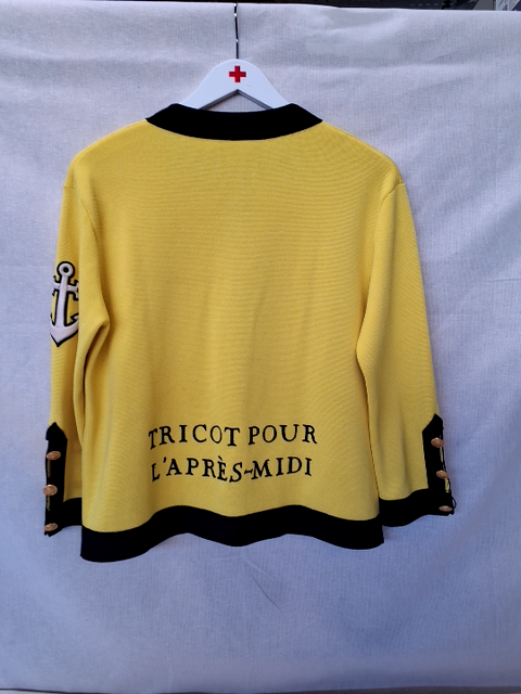GUCCI Cardigan