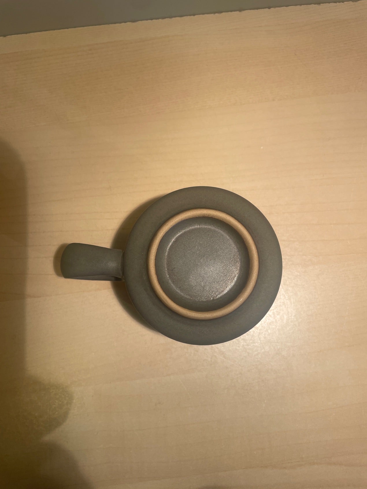 Mælkekande