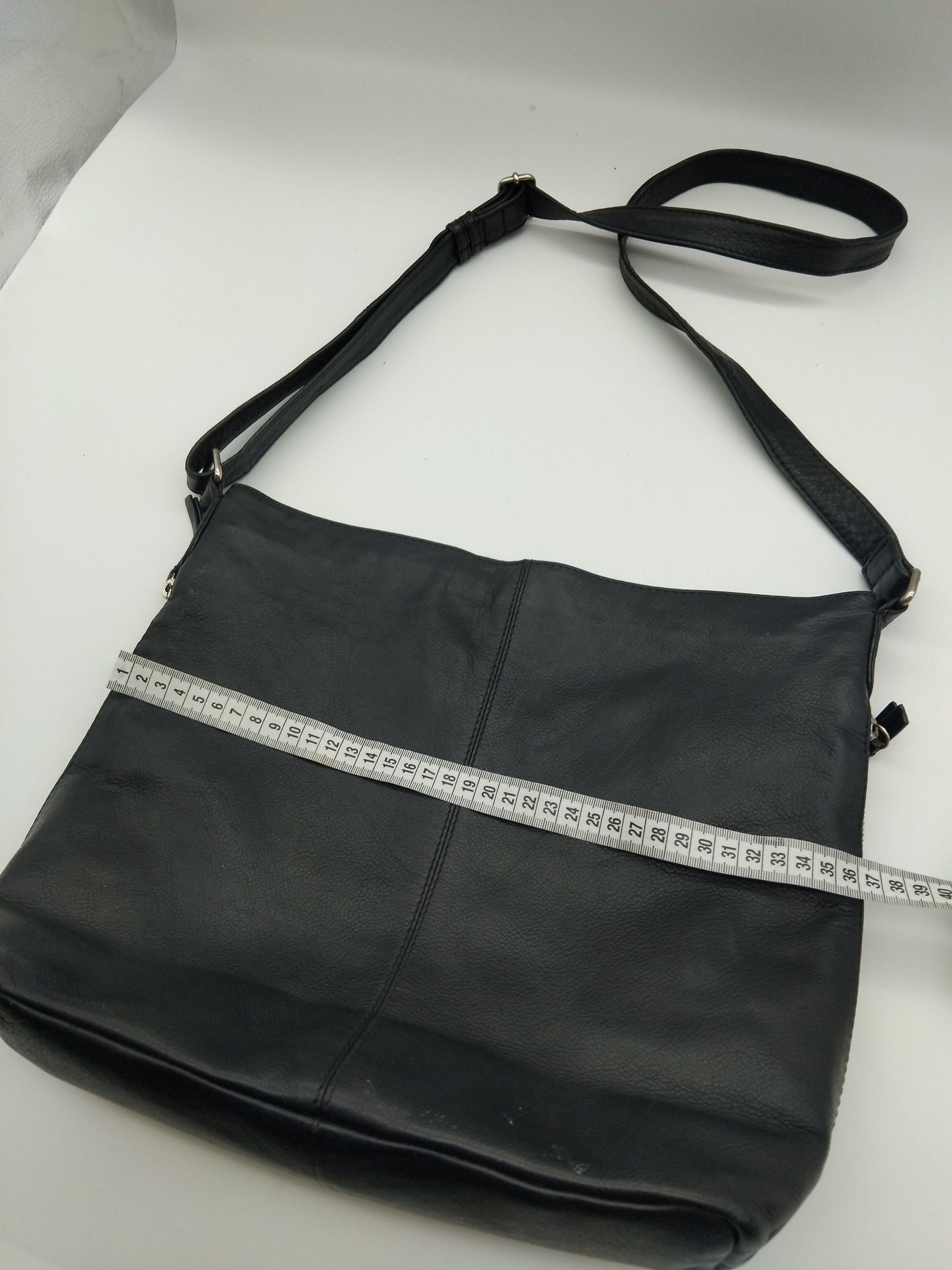 Markberg Taske