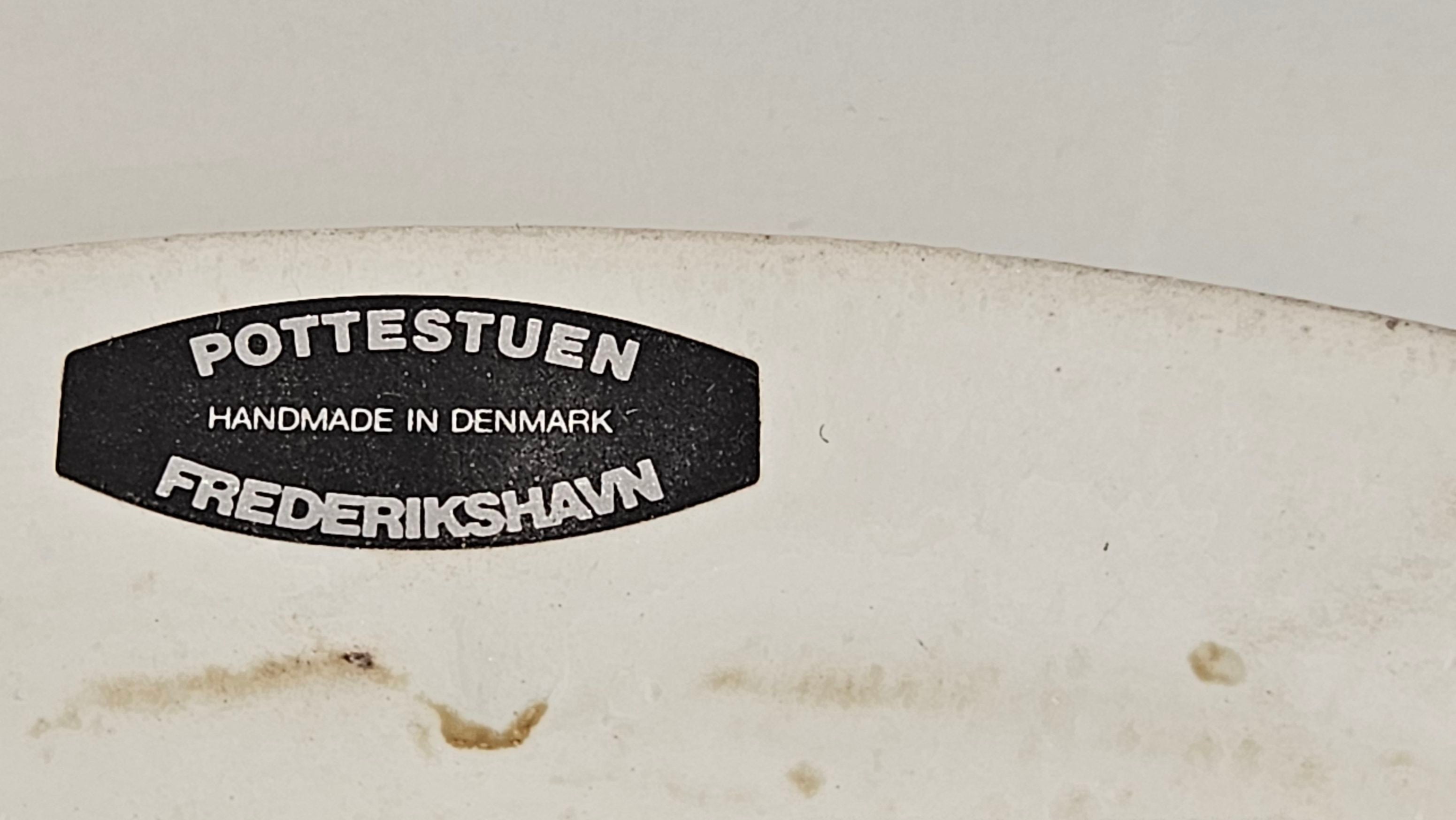 Stentøjsfad