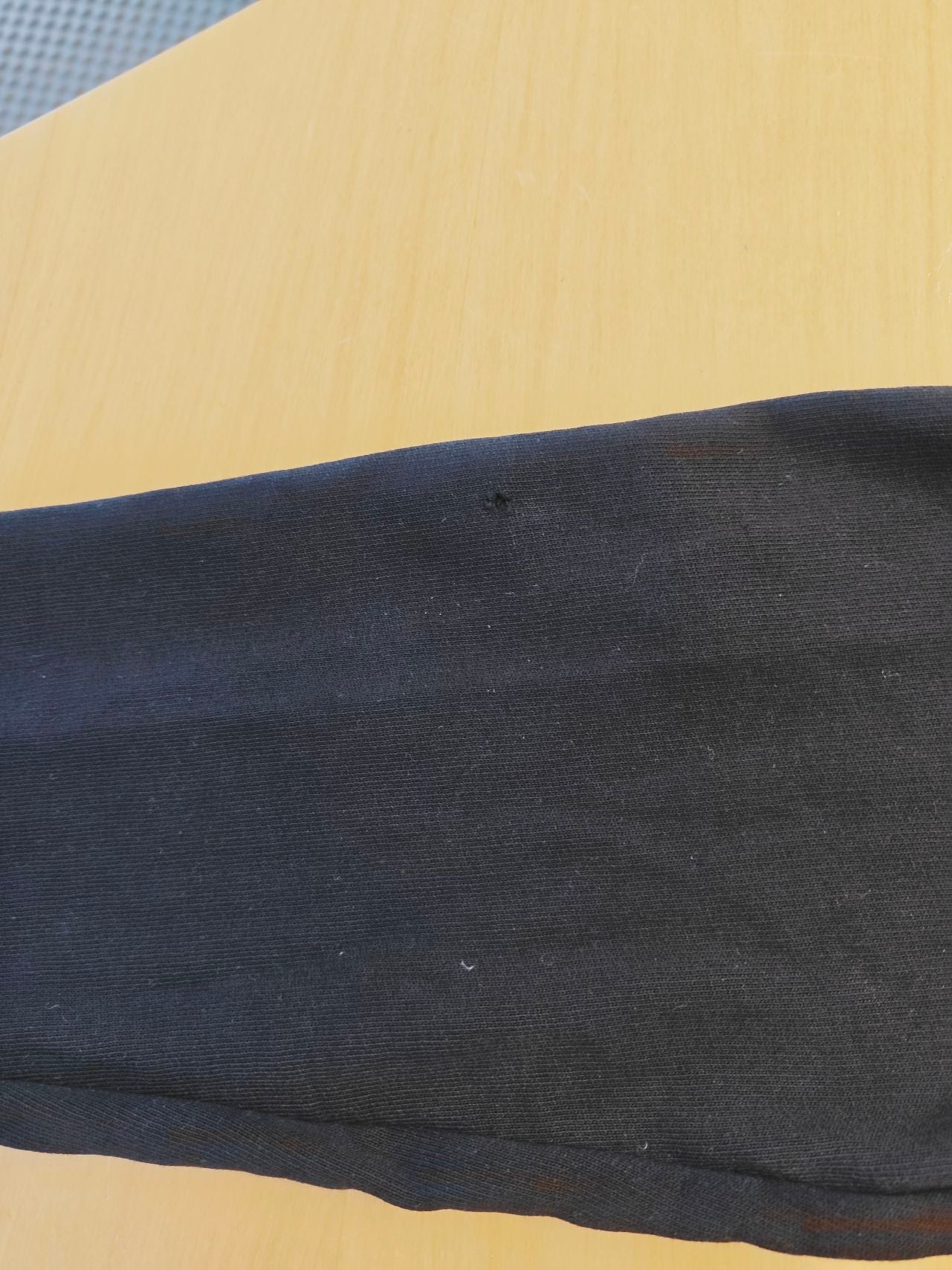Kenzo Sweatshirt