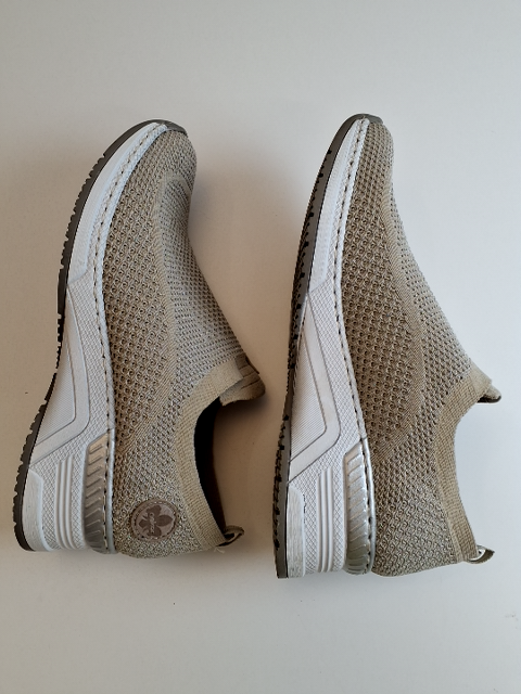 Rieker Sneakers (H730)