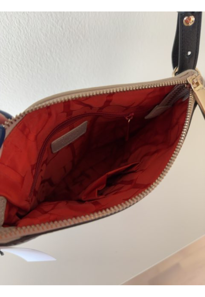 Furla Crossover