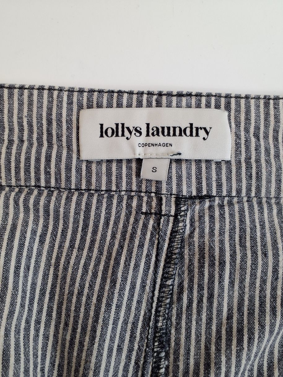 Lolly’s Laundry Bukser