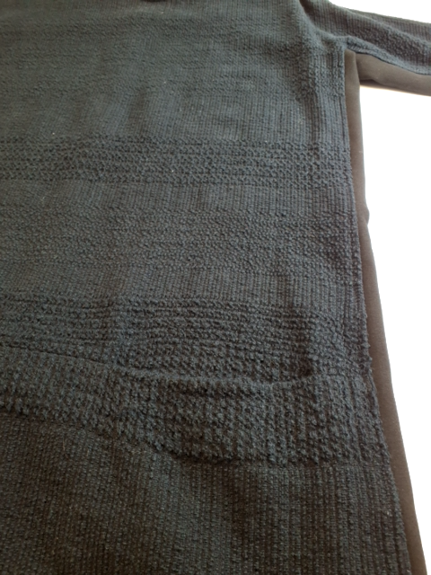 Gerard Darel Kjole (O534)