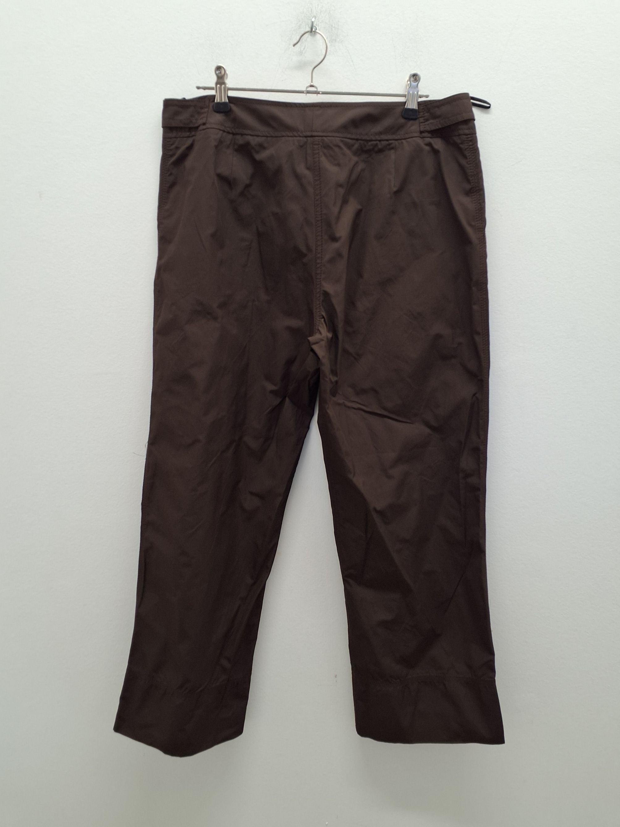 Gerard Darel Bukser