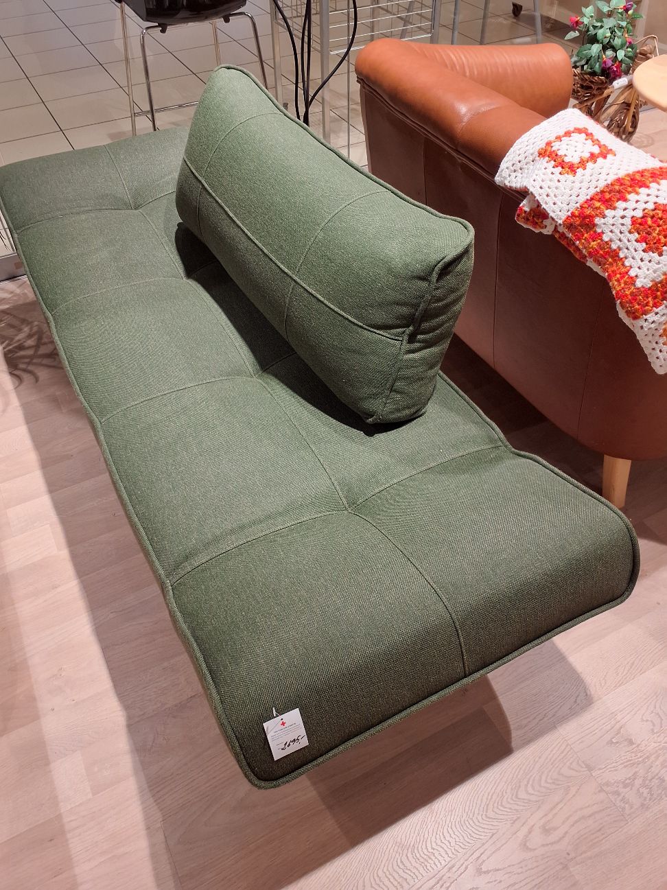 Futon