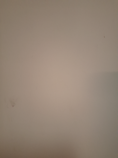 Velux dampspærre krave