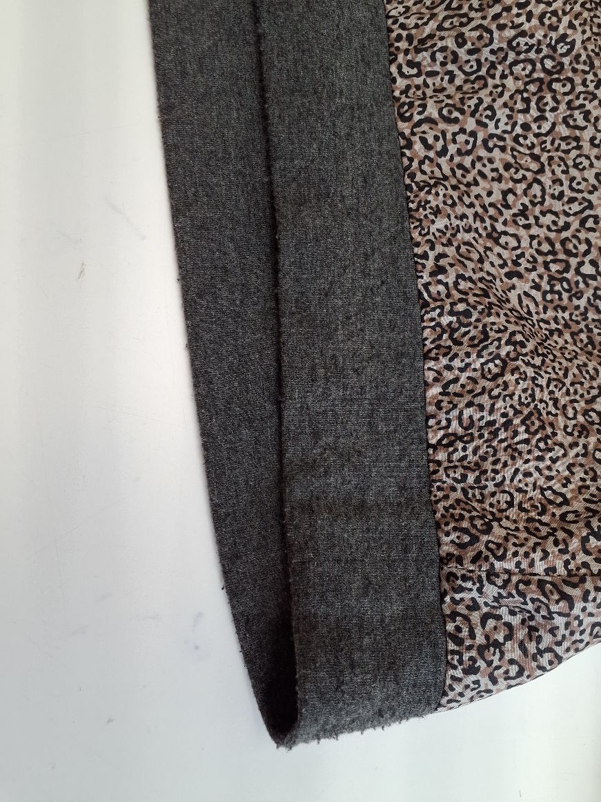 Graumann Silke Bluse