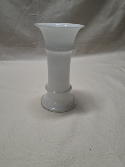Holmegaard vase