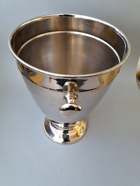 Champagnekøler