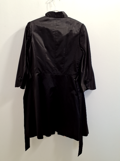 By Malene Birger Frakke (R846)