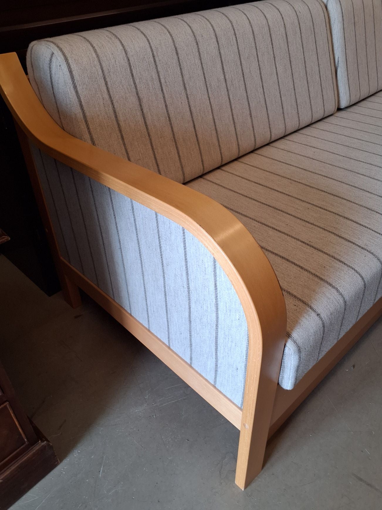 Sovesofa