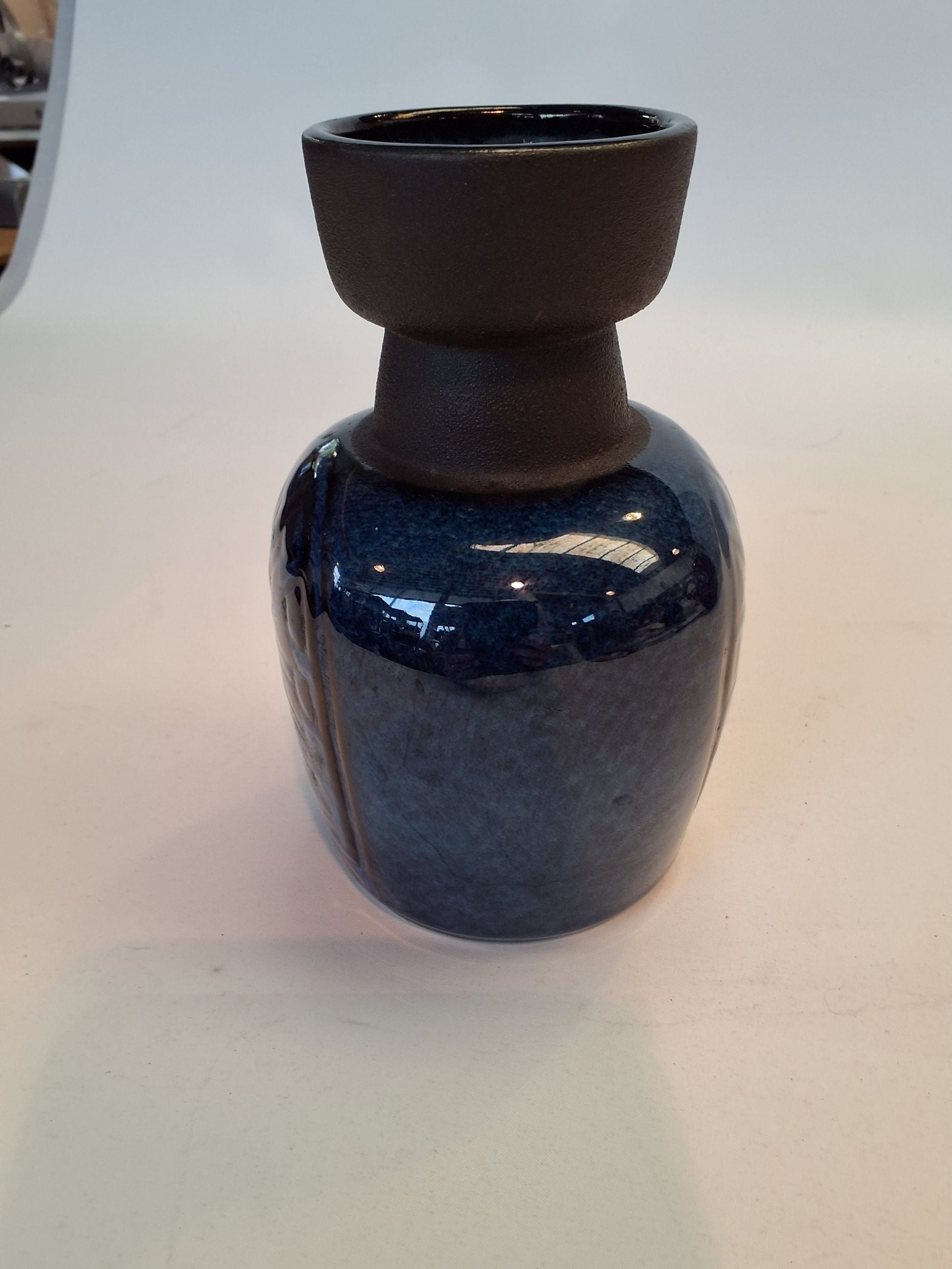 Søholm Keramik Vase