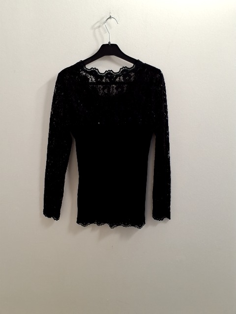Buch Copenhagen Bluse (G749)