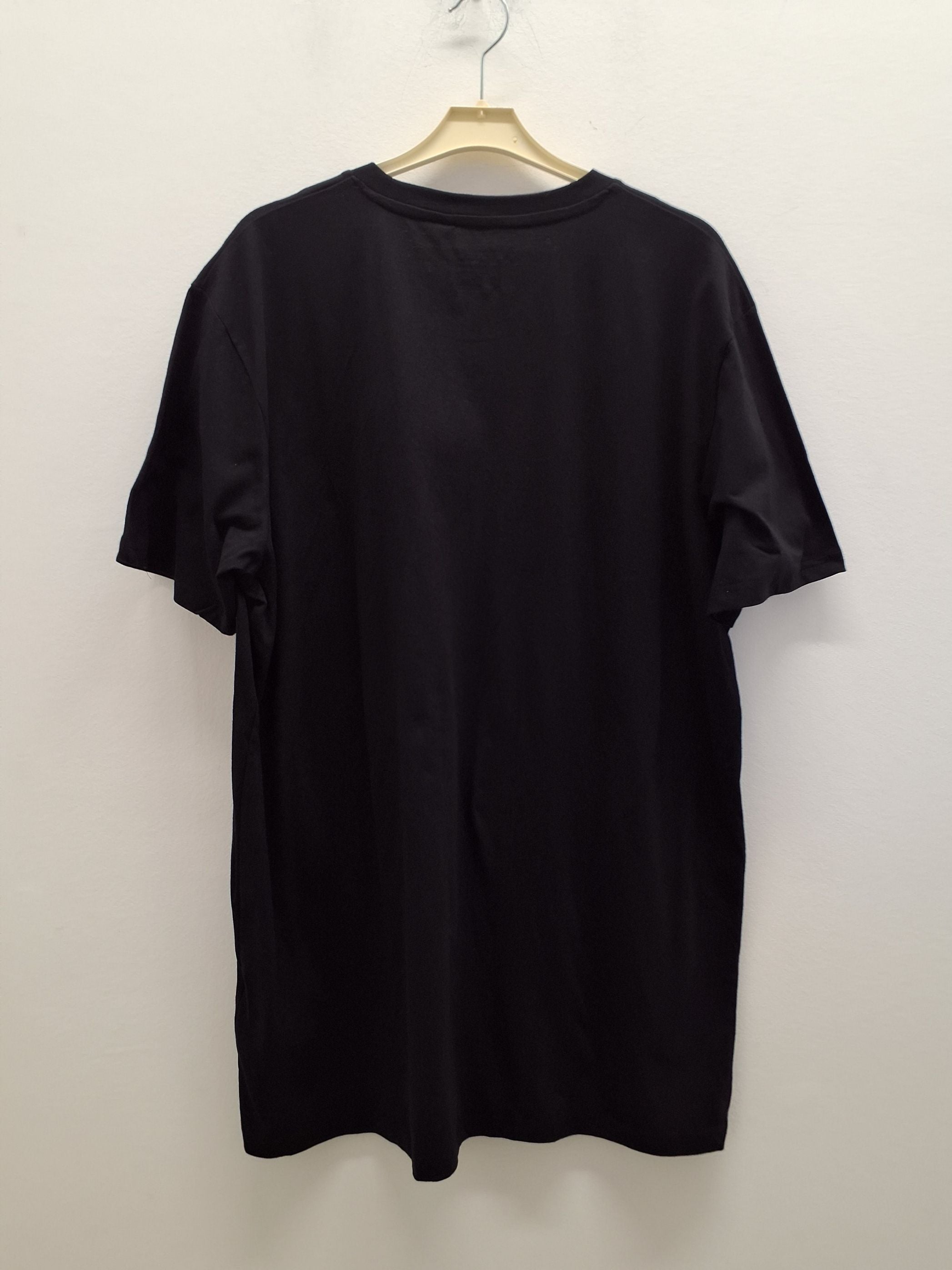 Ukendt mærke T-shirt