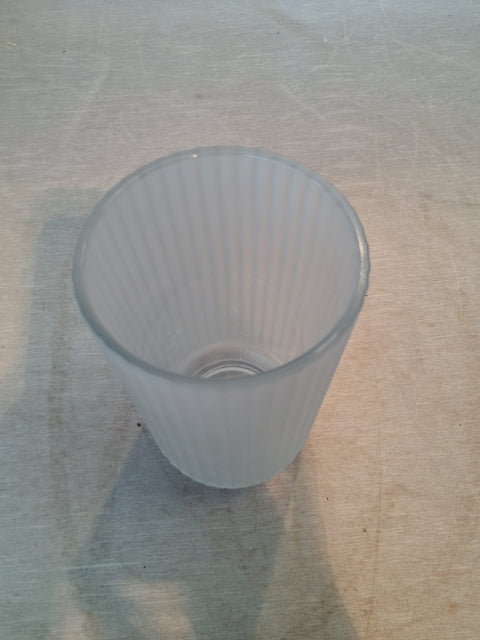 Lyngby vase