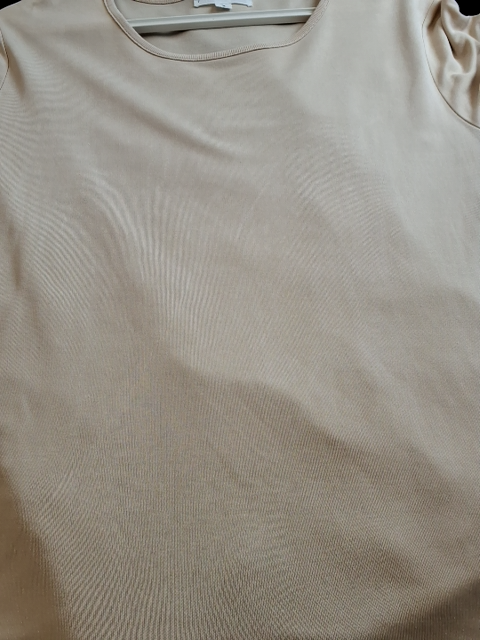 Gérard Darel T-shirt