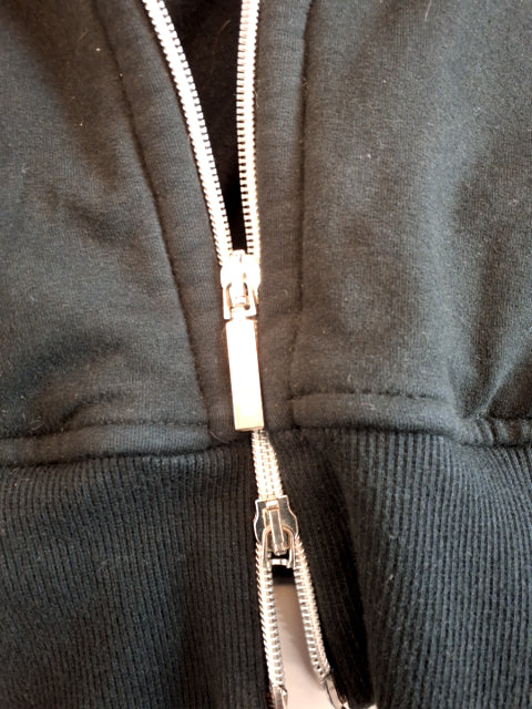 CMP Sweatshirt og poloshirt