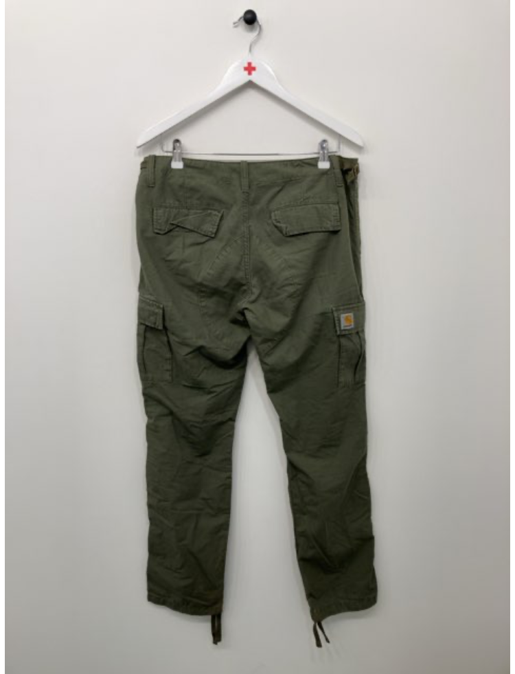 Carhartt Bukser
