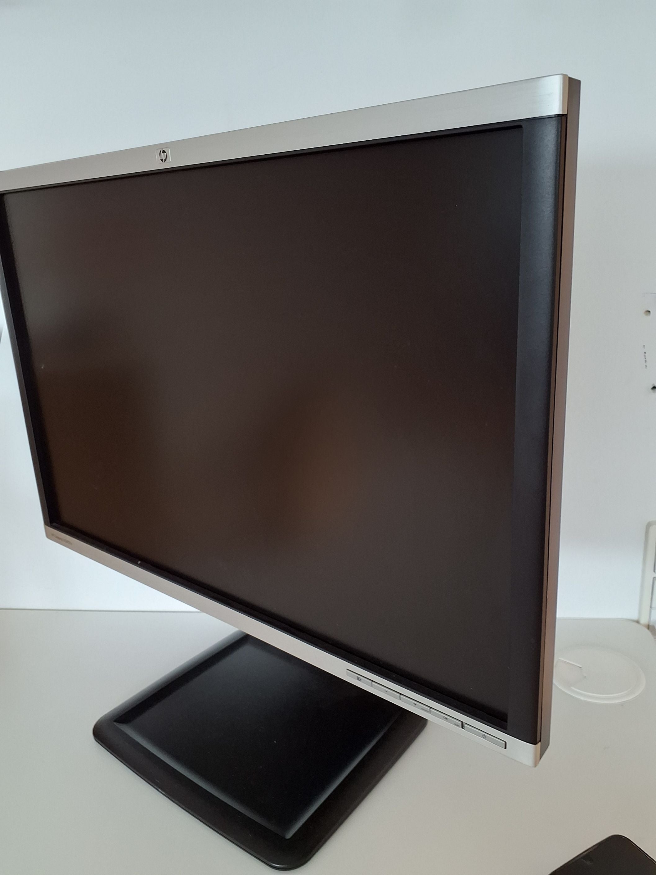PC-skærm