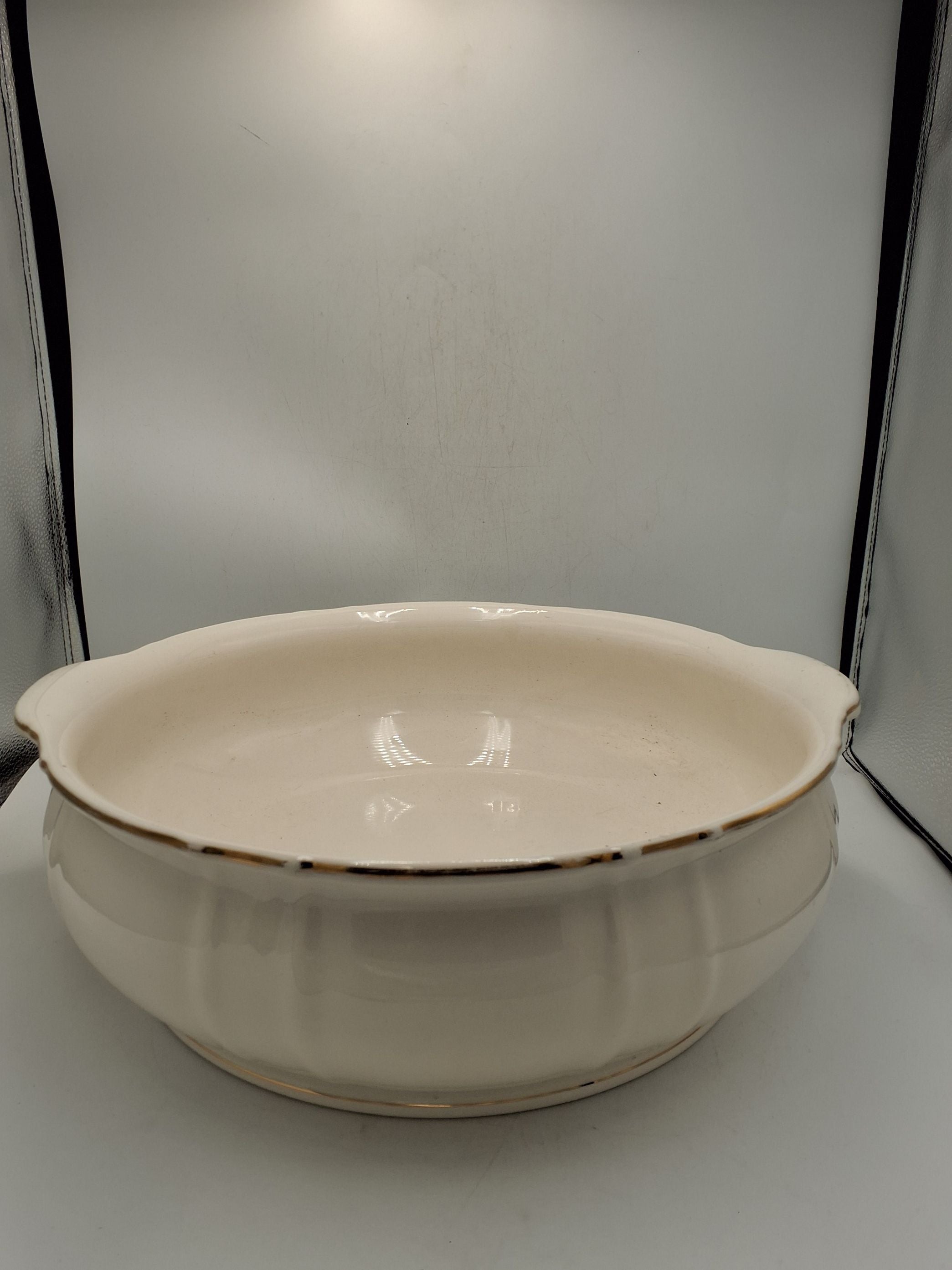 Villeroy & Boch, servantestel
