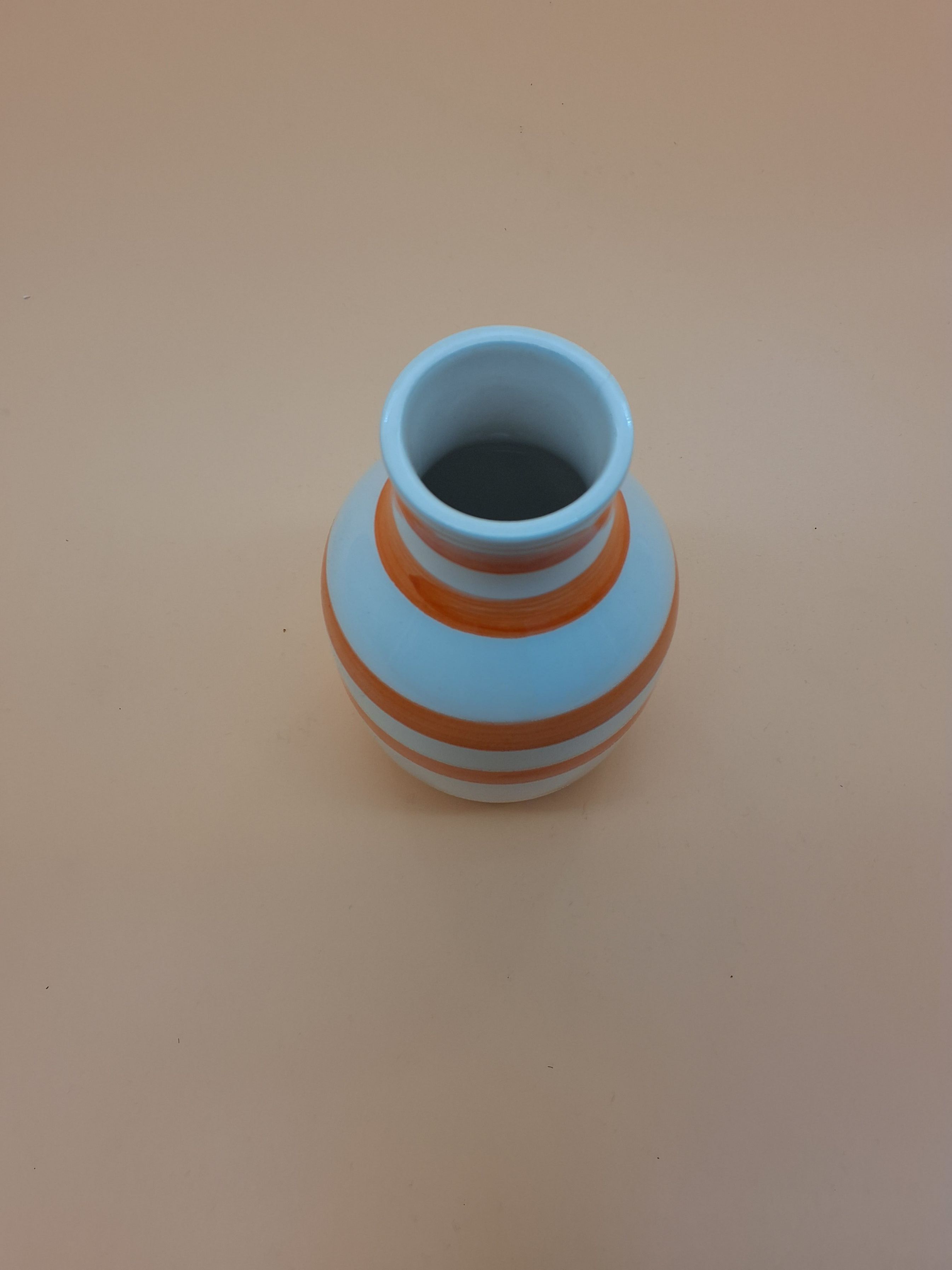 Kähler Ommagio vase