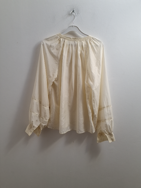 Scoth & Soda Skjorte (O661)