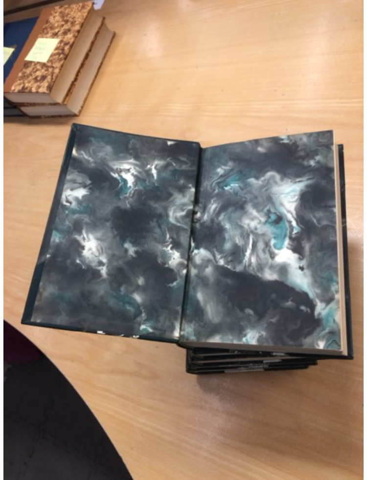 Henrik Ipsen - Samlede værker - 5 bind