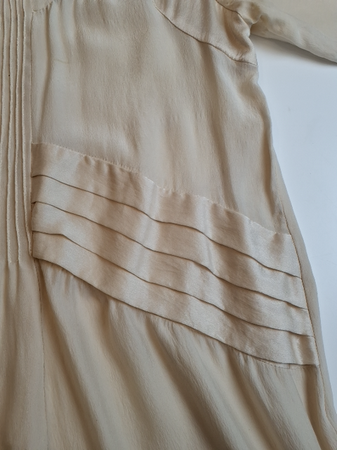 Day Birger et Mikkelsen Bluse (O083)