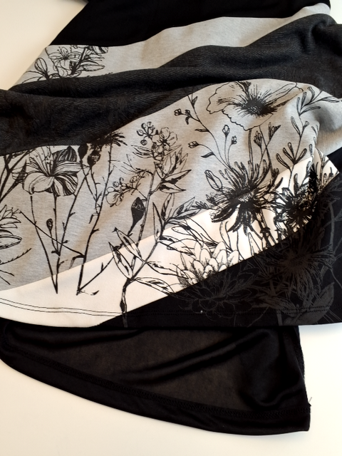 Desigual Kjole (O240)