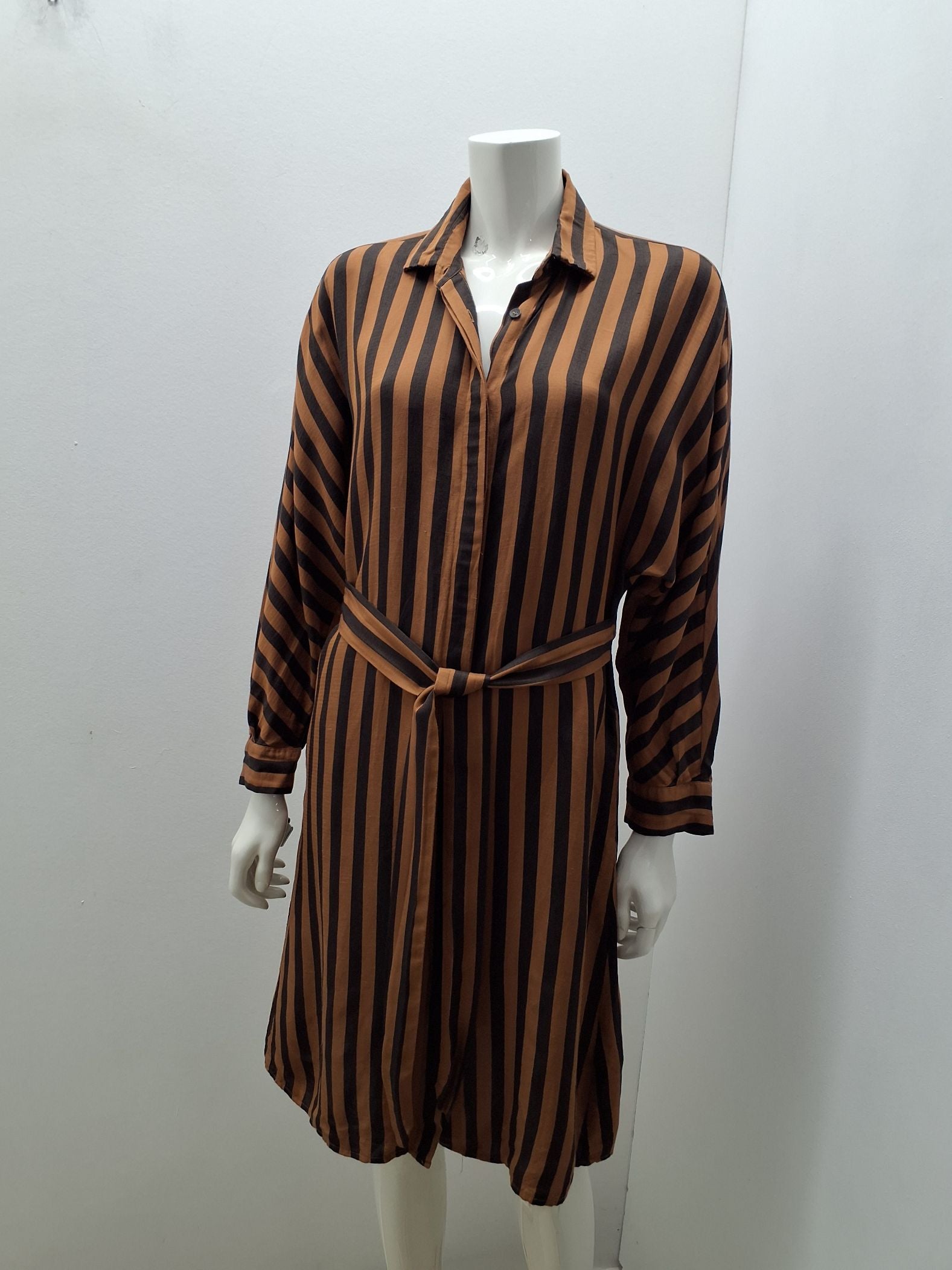 Massimo Dutti Kjole