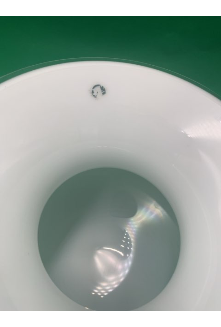 Rosendahl Vase
