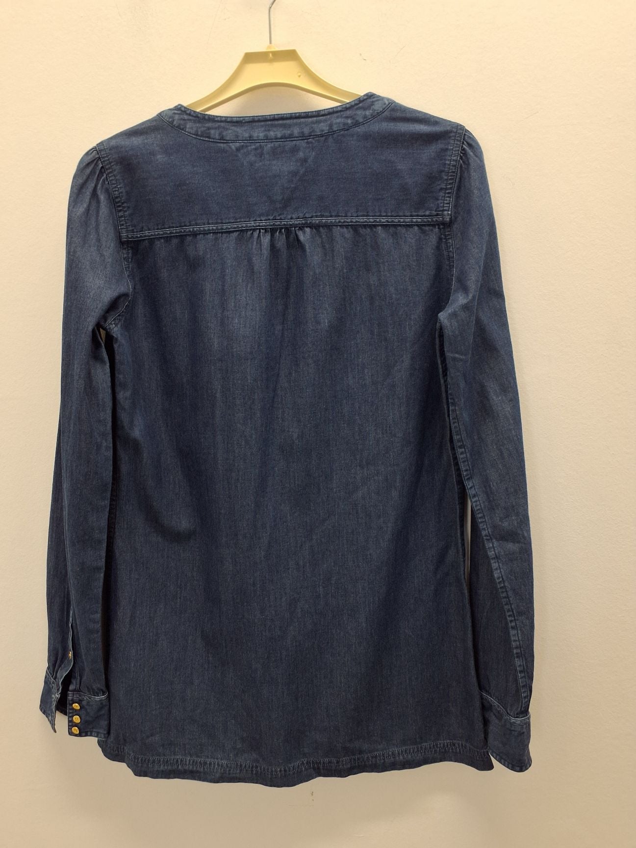 Tommy Hilfiger Skjorte