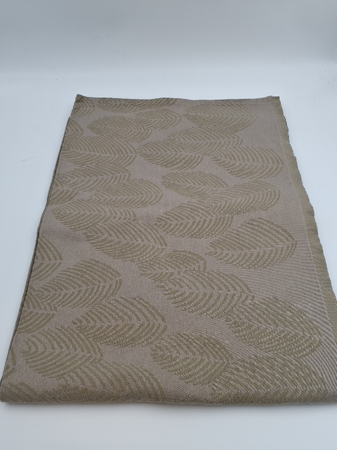 Georg Jensen Damask dug