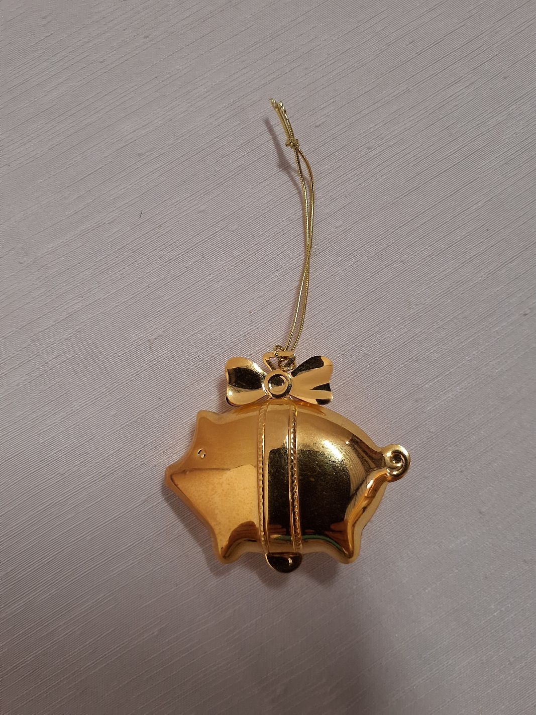 Georg Jensen