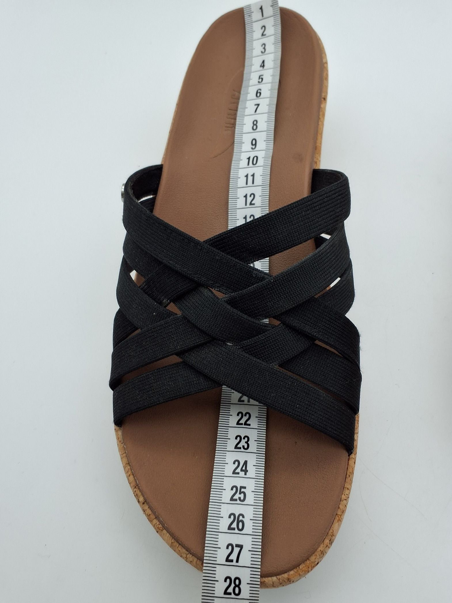 Skechers Arch Fit Sandaler