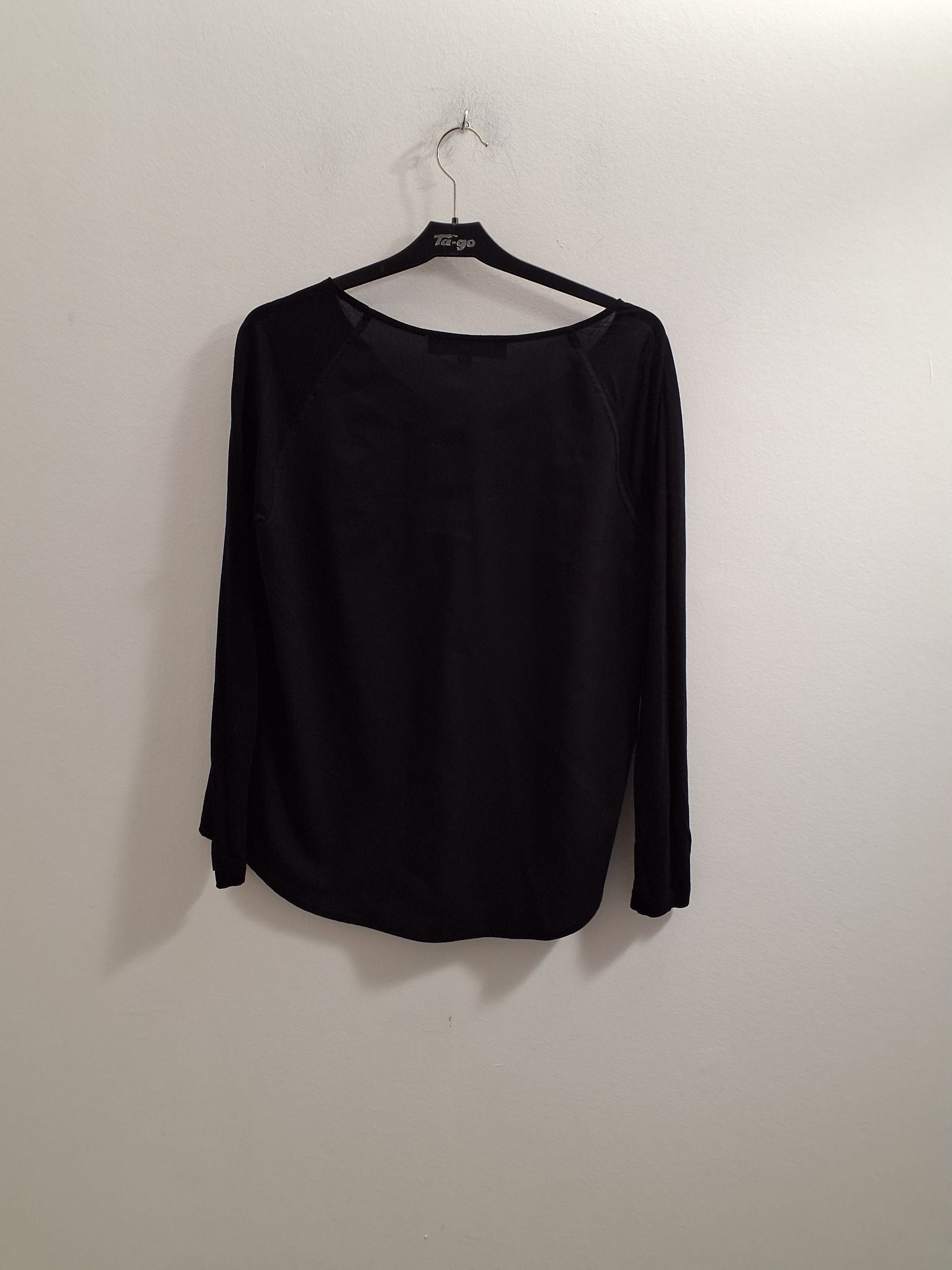 French Connection Bluse