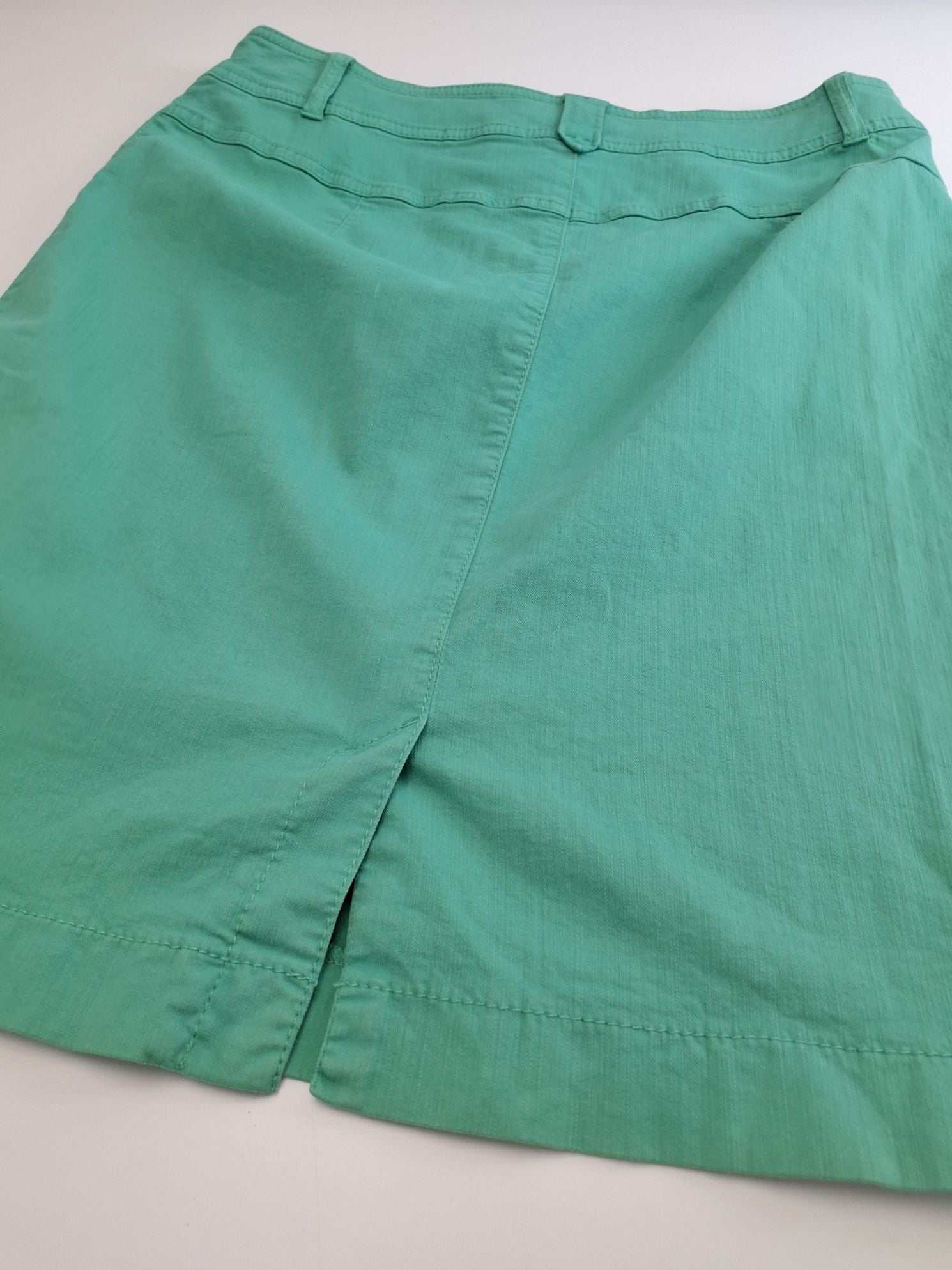 Gerry Weber Nederdel