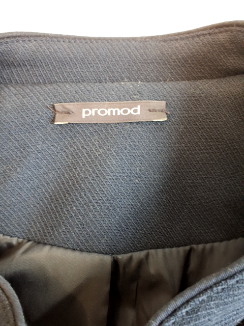 "Promod" Jakke (O999)