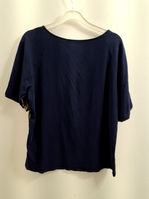 Weekend Max Mara Bluse