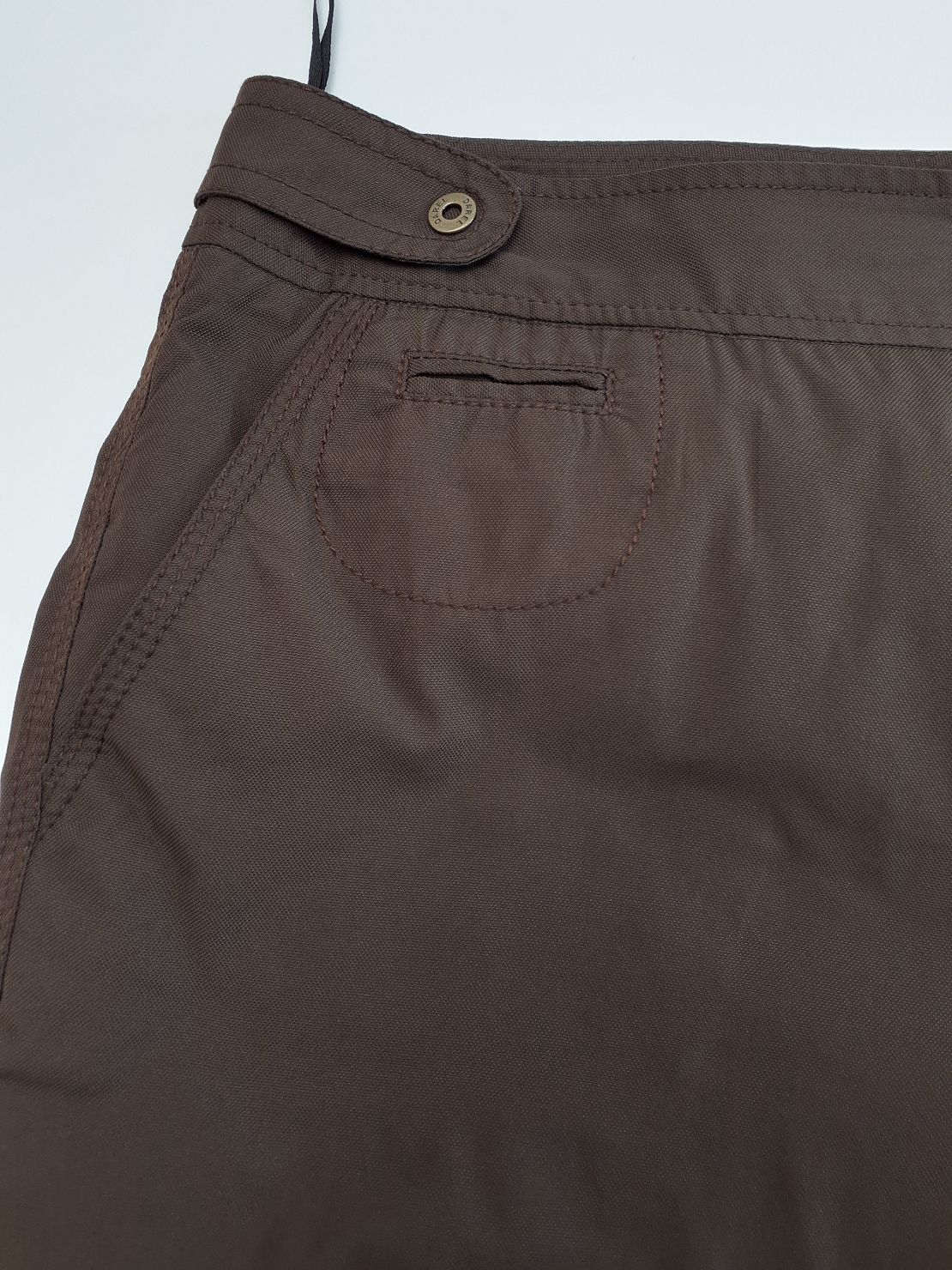 Gerard Darel Bukser