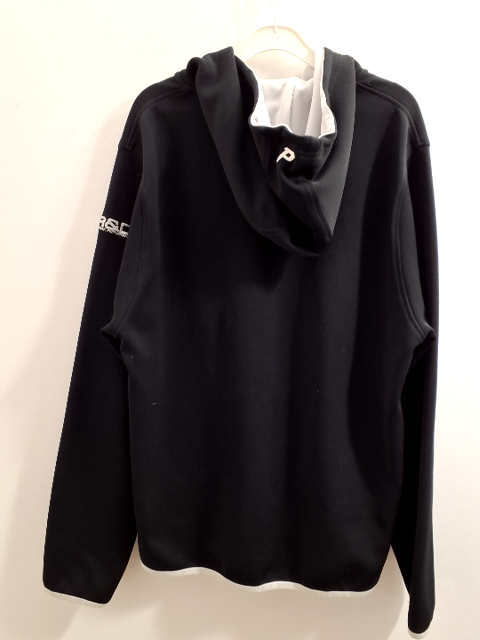 Peak Performance sweatshirt (B099)