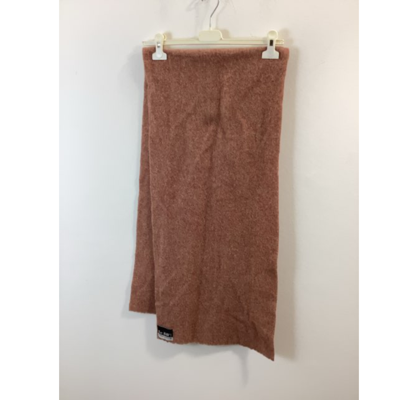 Ka.Mill Unique Clothing Uld Jakke (B089)