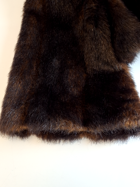 By Malene Birger Jakke