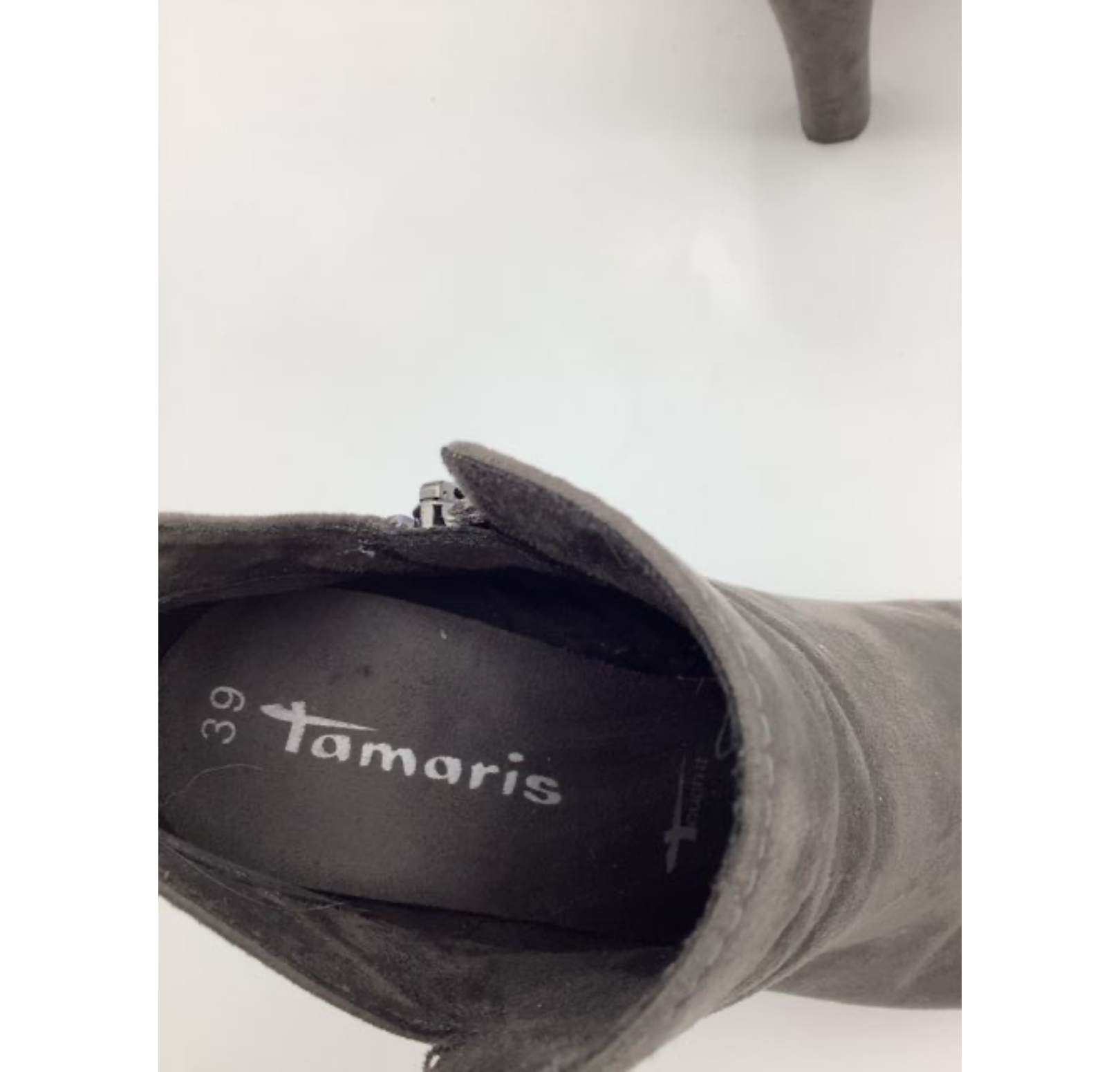 Tamaris Støvler (O904)