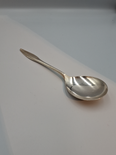 Severingsske